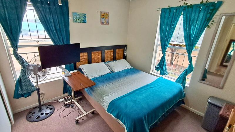 To Let 3 Bedroom Property for Rent in Parow North Western Cape